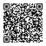 近幼獅交流道工業地-QR CODE