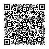 近幼獅交流道工業地-QR CODE