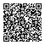 近幼獅交流道工業地-QR CODE