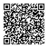 近幼獅交流道工業地-QR CODE