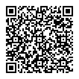 近幼獅交流道工業地-QR CODE