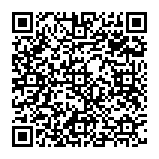 近幼獅交流道工業地-QR CODE