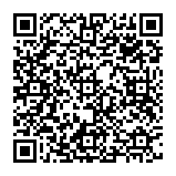 近幼獅交流道工業地-QR CODE