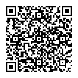 近幼獅交流道工業地-QR CODE