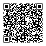 近幼獅交流道工業地19-QR CODE