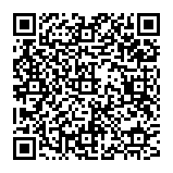 近幼獅交流道工業地19-QR CODE