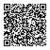 近幼獅交流道工業地19-QR CODE