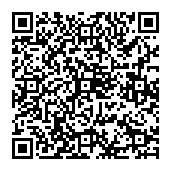 近幼獅交流道雙面臨路乙工-QR CODE