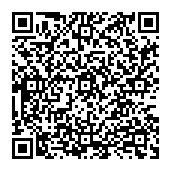 近幼獅工業區合法工業廠房-QR CODE