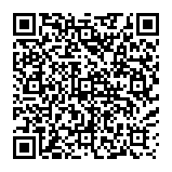 近幼獅工業區廠房-QR CODE