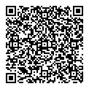 近廣豐大面寬大坪數科技漂亮RC鋼骨加強磚造廠房-QR CODE