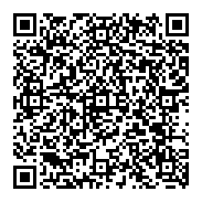 近廣豐大面寬大坪數科技漂亮RC鋼骨加強磚造廠房-QR CODE