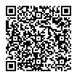 近廣豐大面寬科技廠房-QR CODE