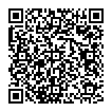 近廣豐大面寬科技廠房-QR CODE