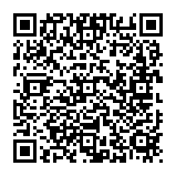 近廣豐大面寬科技廠房-QR CODE