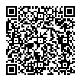 近廣豐大面寬科技廠房-QR CODE