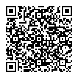 近延平公園大面寬角地-QR CODE