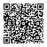 近建安國小華廈7樓-QR CODE