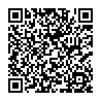 近彌陀國中國小-QR CODE