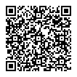 近彰化交流道工業地-QR CODE