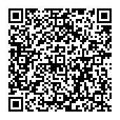 近後壁菁寮老街鄉村區乙建-QR CODE
