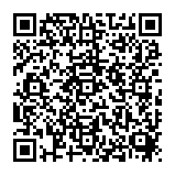 近復國商圈便宜兩房-QR CODE