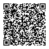 近復安國小鄰大崗山空氣清幽-QR CODE