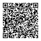 近德南國小三大房陽台進出-QR CODE