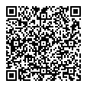近德南國小三大房陽台進出-QR CODE