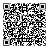 近德霖宏國大學青雲路無礙障一樓-QR CODE