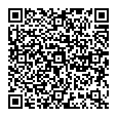 近忠孝公園邊間5大房車庫透天-QR CODE