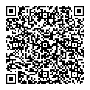 近忠孝新生站華山園區對面豪宅大樓雙車位-QR CODE