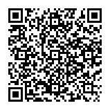 近快速道路休閒農地-QR CODE