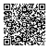 近快速道路休閒農地-QR CODE