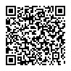 近恆春機場農地-QR CODE