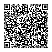 近成功國小學區長安街靜巷宅生活品質佳-QR CODE