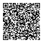 近成功國小學區長安街靜巷宅生活品質佳-QR CODE