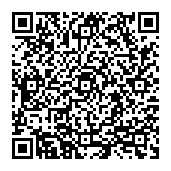近成功大學金生金室大套房-QR CODE