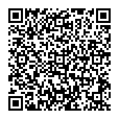 近成大世紀之門景觀三房平車-QR CODE