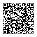 近成大優質大面寬透天-QR CODE
