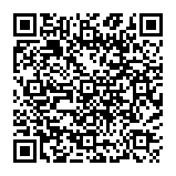 近成大優質大面寬透天-QR CODE