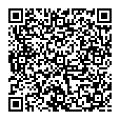 近成大全新尊榮電梯雙車店墅-QR CODE