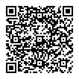 近成大南一中採光房-QR CODE