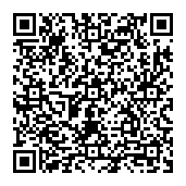 近成大台南轉運站旁豪宅建地-QR CODE