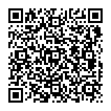 近成大學區大三房附車位-QR CODE