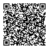 近成大平實南紡天闕小資宅-QR CODE