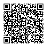 近成大平實輕齡二房平車-QR CODE