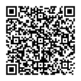 近成大平車美三房-QR CODE