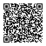 近成大收租美4套房-QR CODE