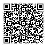 近成大收租美4套房-QR CODE